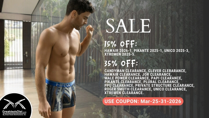 DESCUENTOS SEMANALES